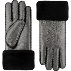 ROECKL Alborg - gunmetall (grau) Outlet