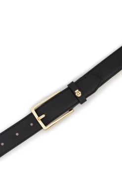 ROECKL Alva 3cm - black (schwarz) Discount