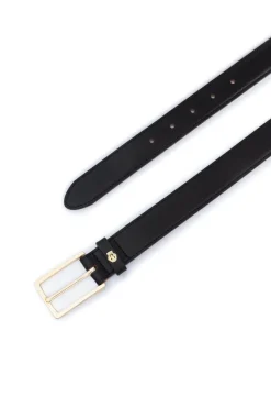 ROECKL Alva 3cm - black (schwarz) Discount