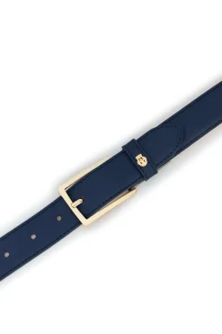 ROECKL Alva 3cm - navy (blau) Online