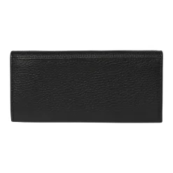 ROECKL Amelie Portemonnaie Maxi - black (schwarz) Discount