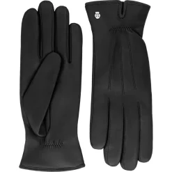 ROECKL Antwerpen - black (schwarz) Sale