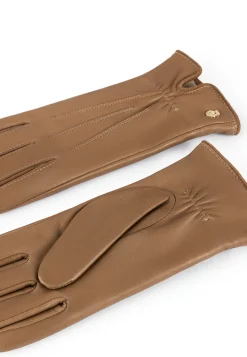 ROECKL Antwerpen - camel (beige) Online