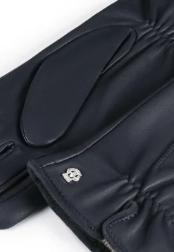 ROECKL Antwerpen - classic navy (blau) Best