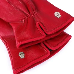 ROECKL Antwerpen - classic red (rot) Sale