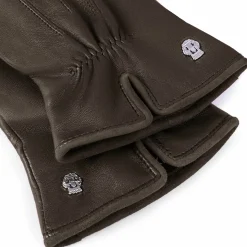 ROECKL Antwerpen - mocca (braun) Online
