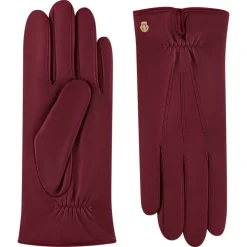 ROECKL Antwerpen - wine (rot) Clearance