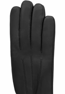 ROECKL Antwerpen Plain  - black (schwarz) Best