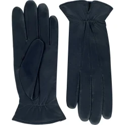 ROECKL Antwerpen Plain  - classic navy (blau) Online