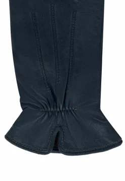 ROECKL Antwerpen Plain  - classic navy (blau) Online