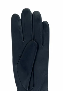 ROECKL Antwerpen Plain  - classic navy (blau) Online