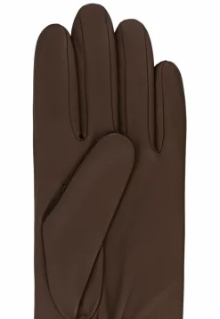 ROECKL Antwerpen Plain  - coffee (braun) Online
