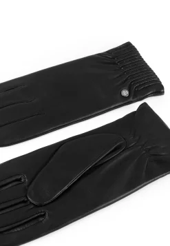 ROECKL Arizona Touch - black (schwarz) Outlet