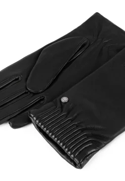 ROECKL Arizona Touch - black (schwarz) Outlet