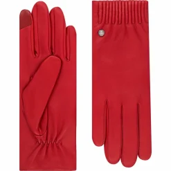 ROECKL Arizona Touch - classic red (rot) Sale