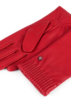 ROECKL Arizona Touch - classic red (rot) Sale