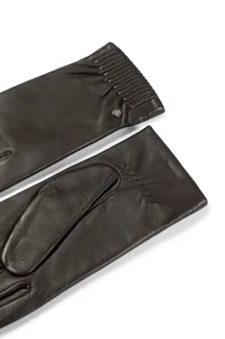 ROECKL Arizona Touch - coffee (braun) Outlet