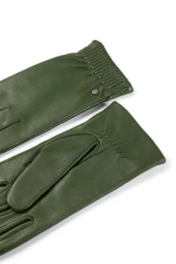 ROECKL Arizona Touch  - forest (grün) Online