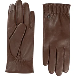 ROECKL Arizona Touch  - walnut (braun) Clearance