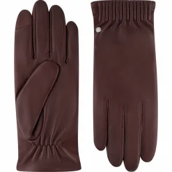 ROECKL Arizona Touch - wine (rot) Sale