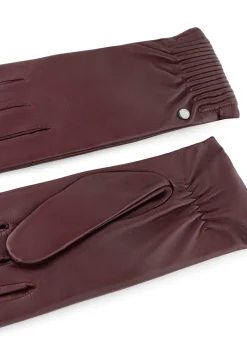 ROECKL Arizona Touch - wine (rot) Sale