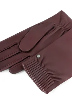 ROECKL Arizona Touch - wine (rot) Sale