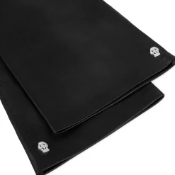 ROECKL Ascot - black (schwarz) Hot