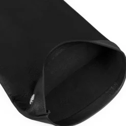 ROECKL Ascot - black (schwarz) Hot