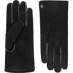 ROECKL Aspen - black (schwarz) Online