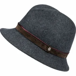ROECKL Avallon  - anthracite (grau) Online
