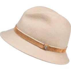 ROECKL Avallon  - beige (beige) Outlet