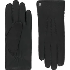 ROECKL Avesta - black (schwarz) New