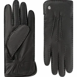ROECKL Avesta - mocca (braun) New