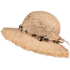 ROECKL Bahia  - natur (beige) Sale