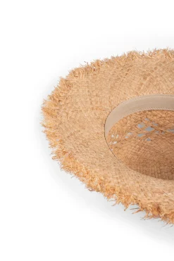 ROECKL Bahia  - natur (beige) Sale