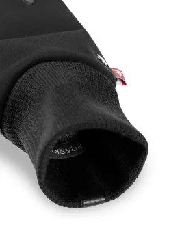ROECKL Baltimore  - black (schwarz) Clearance