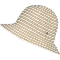 ROECKL Bardolino - creme (beige) Outlet