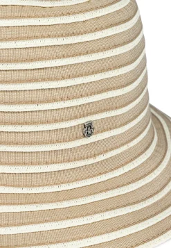 ROECKL Bardolino - creme (beige) Outlet