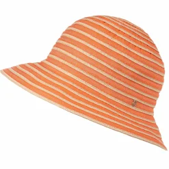 ROECKL Bardolino - tangerine (orange) New