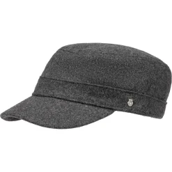 ROECKL Barry  - anthracite (grau) Outlet