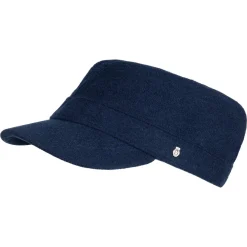 ROECKL Barry  - navy (blau)