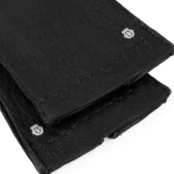 ROECKL Basel  - black (schwarz) Hot