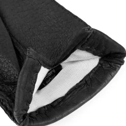 ROECKL Basel  - black (schwarz) Hot