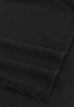 ROECKL Basic Wool 60 x 200 - black (schwarz) Discount
