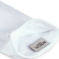 ROECKL Baumwollhandschuhe - white (weiss) Hot