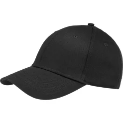 ROECKL Baxley - black (schwarz)