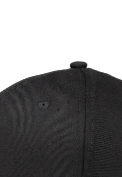 ROECKL Baxley - black (schwarz)