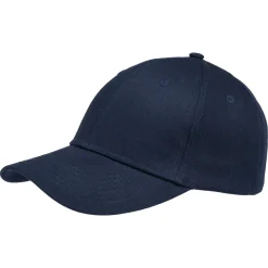 ROECKL Baxley - classic navy (blau) Online