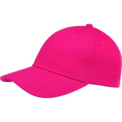 ROECKL Baxley - pink (pink) Discount