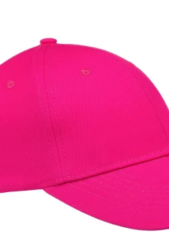 ROECKL Baxley - pink (pink) Discount